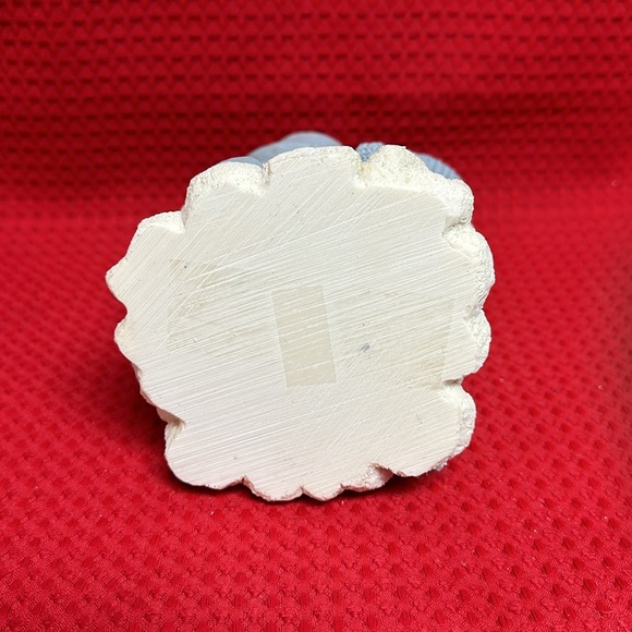 Lot of Snowman items #2 - Picture 5 of 12